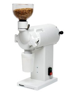 Lab Mill 3600