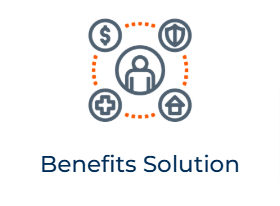 Employee Benefits