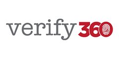 Verify360 LLC