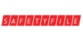 SafetyFile LLC