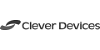 Clever Devices Ltd.