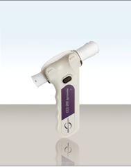CCS-200 Spirometer