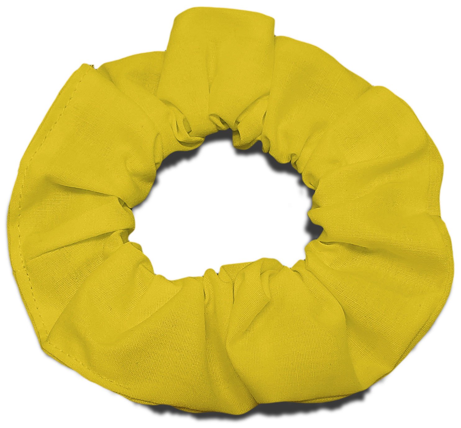 MS140 Scrunchie