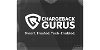 Chargeback Gurus