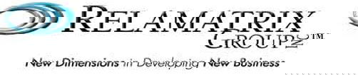 Business Development Consulting 