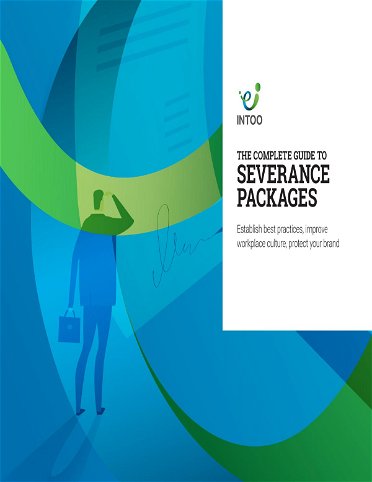 Severance Package Guide: Everything you need to know