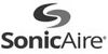 SonicAire