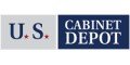 US Cabinet Depot