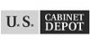 US Cabinet Depot