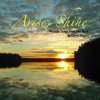 Arise Shine