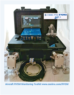 The Enhanced GPS-based Monitoring Unit (EGMU)