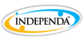 Independa, Inc.