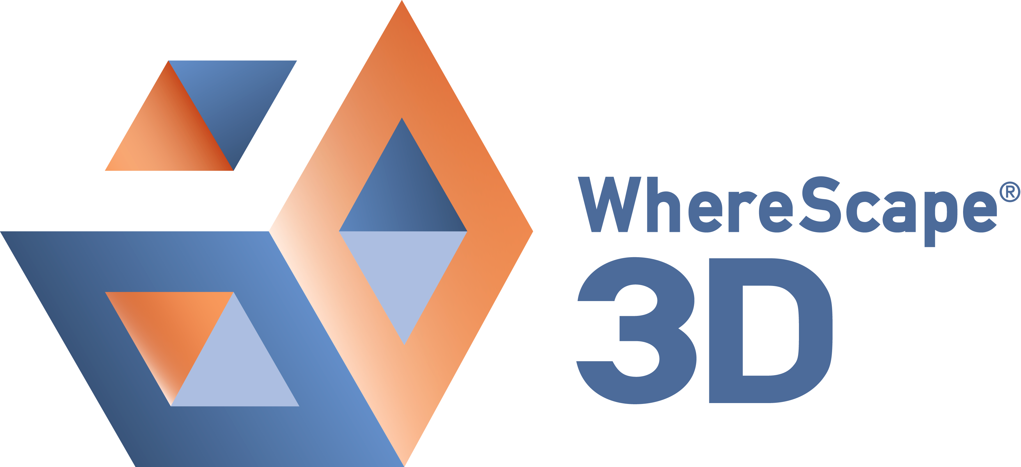 WhereScape 3D