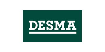 DESMA USA, Inc.
