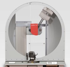 Impact Testing Machines