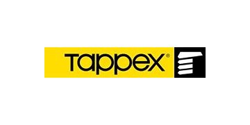Tappex Thread Inserts Ltd