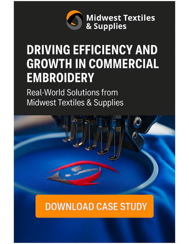 Real Results from Real Customers