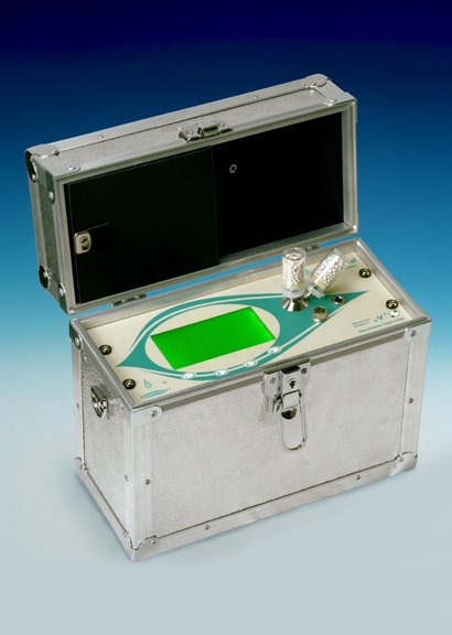 Hygrometers, Trace Moisture Analyzers, Dew Point Meters, accredited and certified calibration labs 