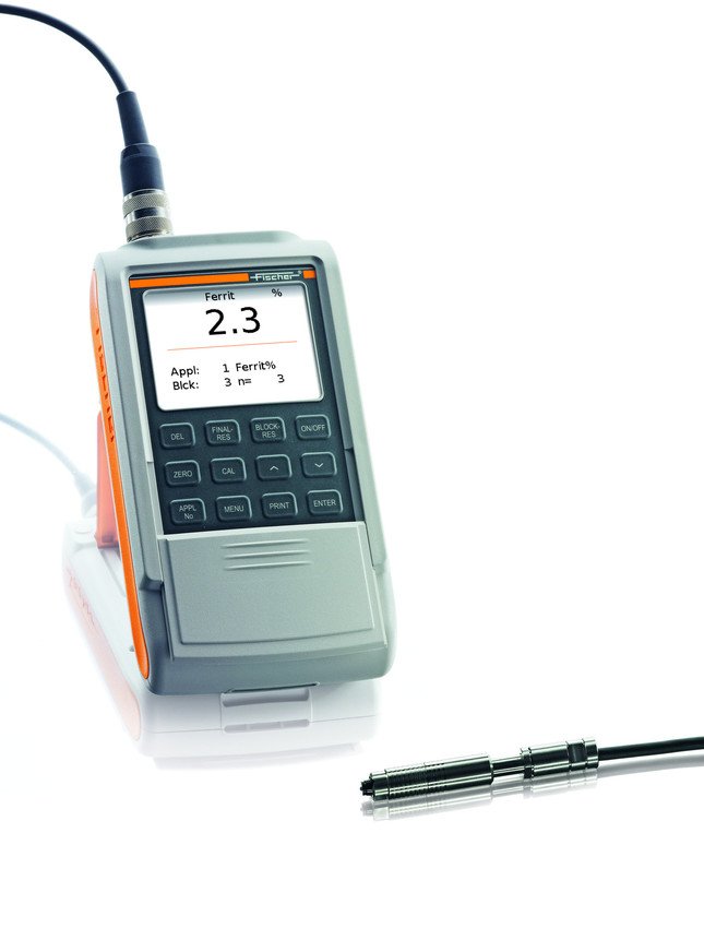FERITSCOPE®  FMP30