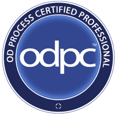 Organization Development Process Consulting Certification Program (ODPC)