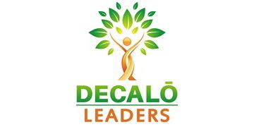 Decalō Leaders L.L.C.
