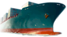 ISI Cargo Certificate Software - Ocean Marine Insurance Market