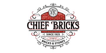 Chief Bricks LLC