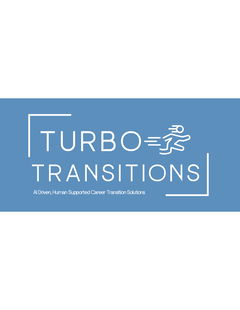 TurboTransitions Services (Infographic)