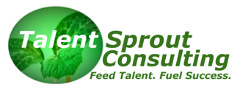 Talent Acquisition & Recruitment Consulting Services