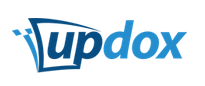 UnifiMD Updox Patient Portal