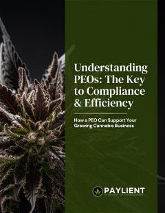 What's a PEO? The Key to Compliance & Efficiency