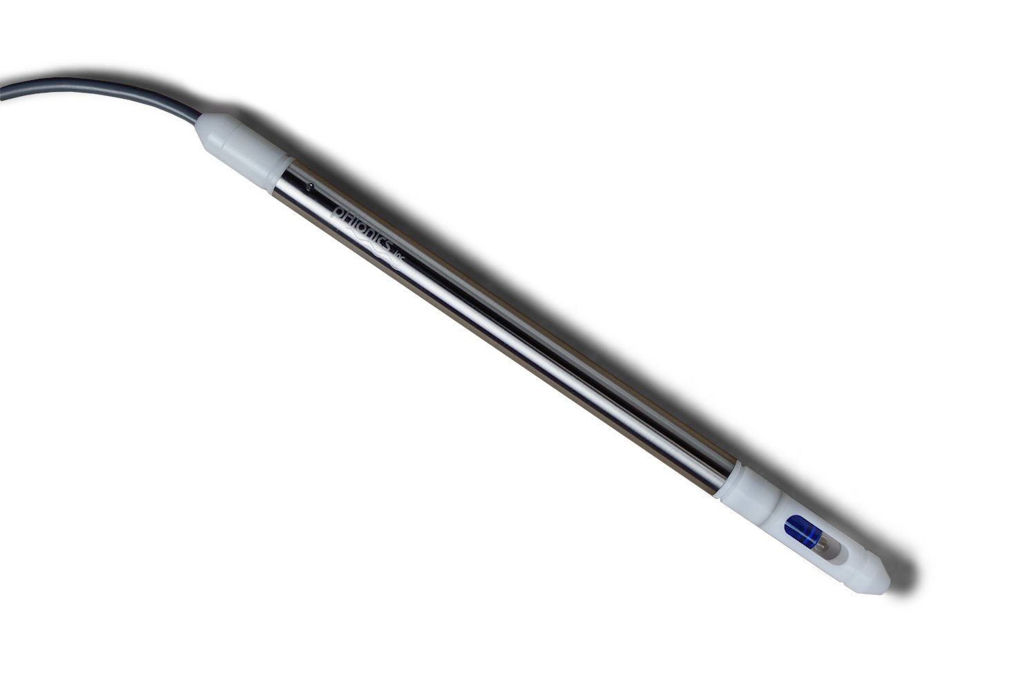 STs Series pH Sensor
