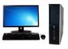 Desktop Computers
