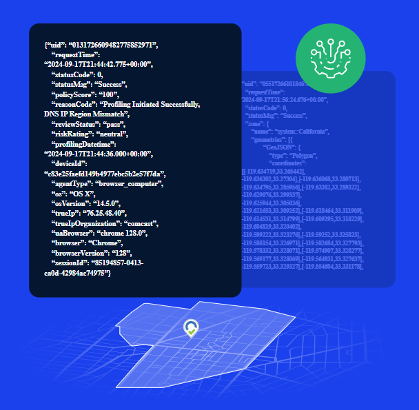 Mobile App SDKs