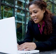 Advanced Certificate in Homeland Security Management