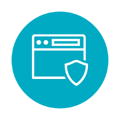 OFCCP Contractor Portal Administration