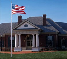 Aluminum Flagpoles