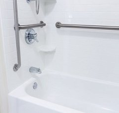 AquaPro™ Multi-Layer Acrylic/ABS Sheet
