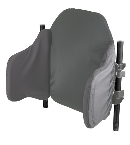 JAY Wheelchair Backs