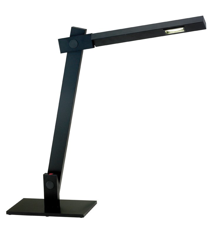 Reach Desk Lamp