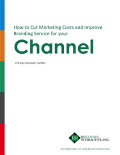 How to cut marketing costs through marketing automation