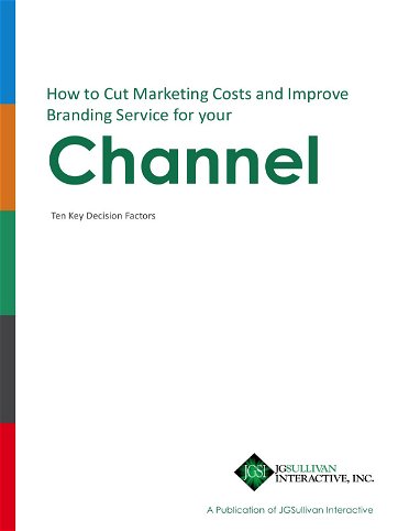 How to cut marketing costs through marketing automation