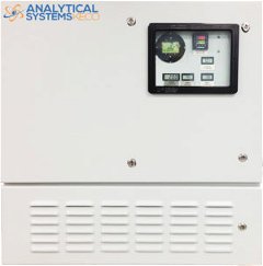 H2S in Condensate Analyzer