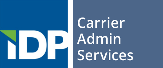 Carrier Admin Services