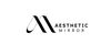 Aesthetic Mirror, Inc.