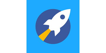 RocketReach