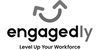 Engagedly