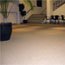 Takiron MT Sheet – Indoor / Outdoor Slip Resistant Flooring