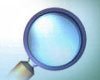Search Marketing