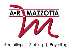 Contract Staffing 
